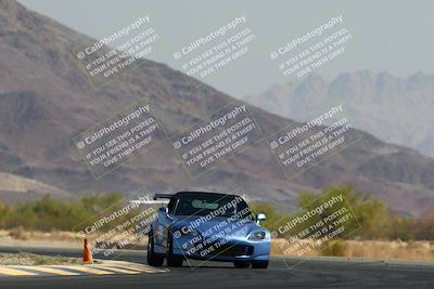 media/May-01-2022-SCCA SD (Sun) [[39ce9678f4]]/Advanced Group/Session 2/Turn 14/